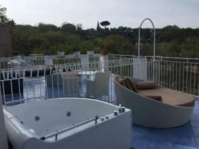 Boutique Helios - 18