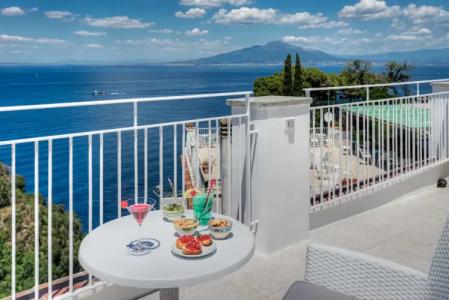Boutique Helios - 6
