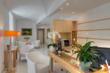 Boutique Helios - 2