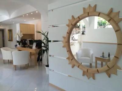 Boutique Helios - 22