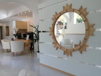 Boutique Helios - 24