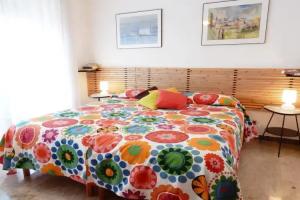 Гостевой дом «Romulus Rex», Рим