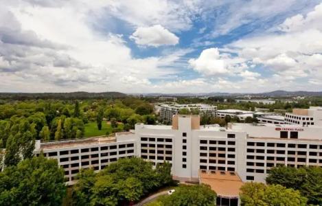 Astra - Manhattan - 37