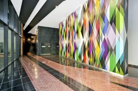 Astra - Manhattan - 10