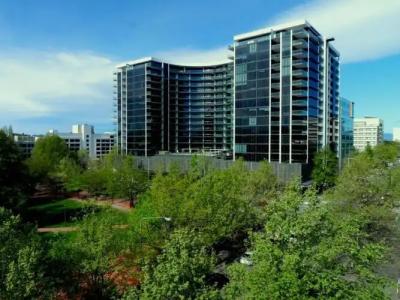 Astra - Manhattan - 28