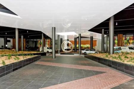 Astra - Manhattan - 32