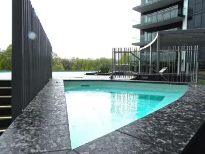 Astra - Manhattan - 14