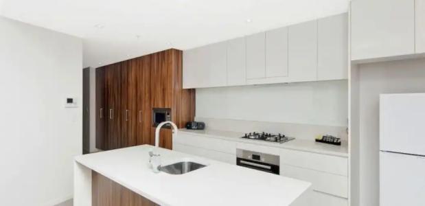 Astra - Manhattan - 24