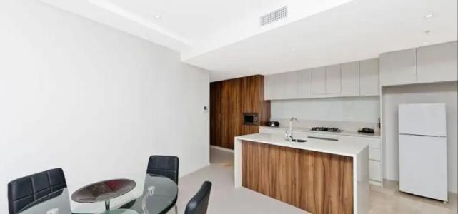 Astra - Manhattan - 25