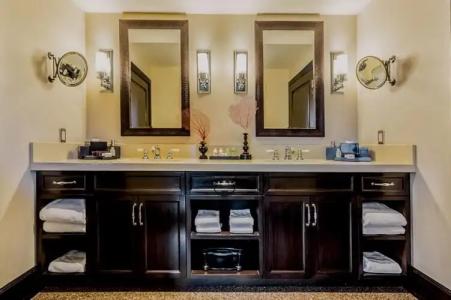 National, An Adult Only Oceanfront Resort - 35