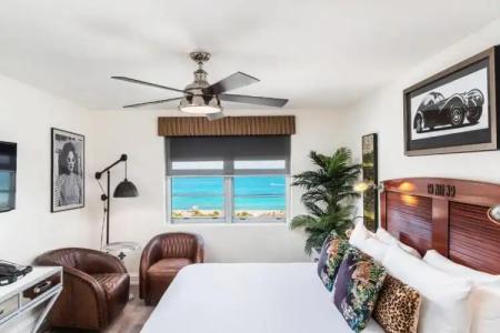 National, An Adult Only Oceanfront Resort - 50