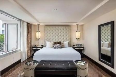 National, An Adult Only Oceanfront Resort - 41