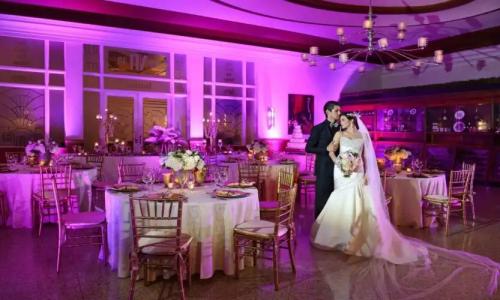 National, An Adult Only Oceanfront Resort - 31