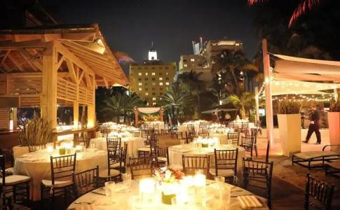 National, An Adult Only Oceanfront Resort - 29