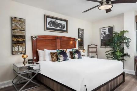 National, An Adult Only Oceanfront Resort - 40