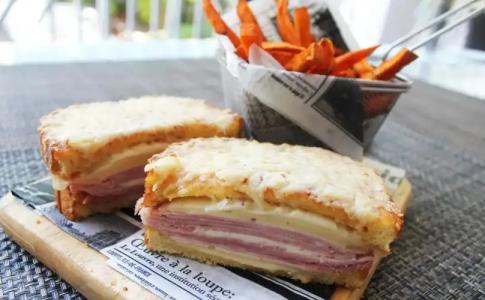 National, An Adult Only Oceanfront Resort - 13