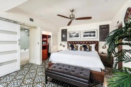 National, An Adult Only Oceanfront Resort - 48