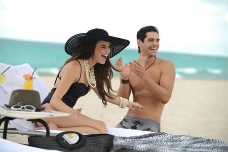 National, An Adult Only Oceanfront Resort - 25