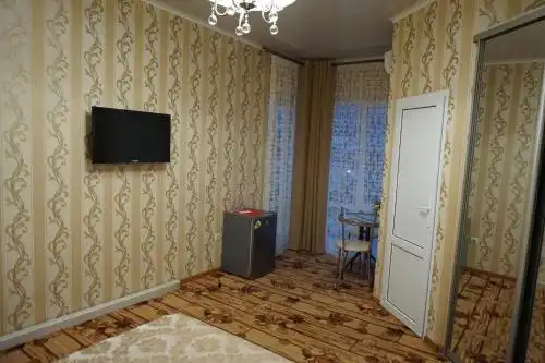 Виктория - 26