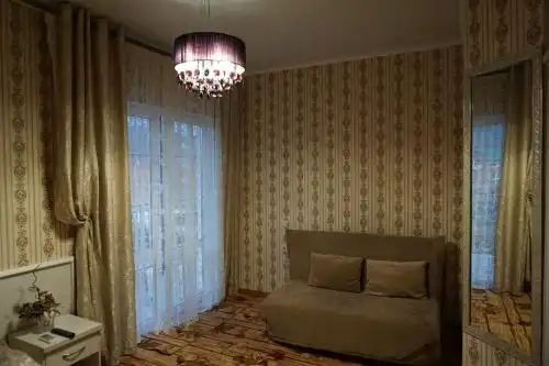 Виктория - 12