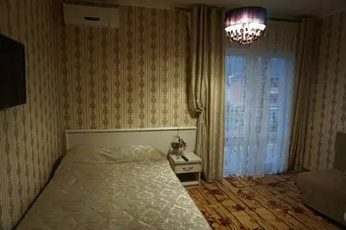 Виктория - 11