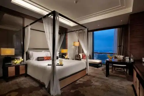 Dongguan Kande International - 17
