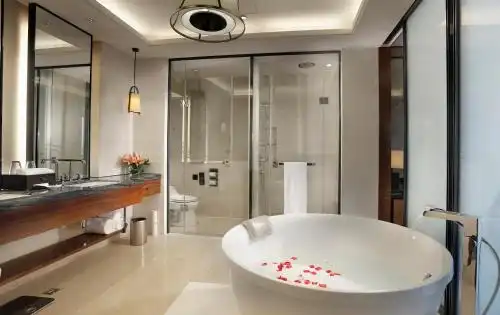Dongguan Kande International - 16