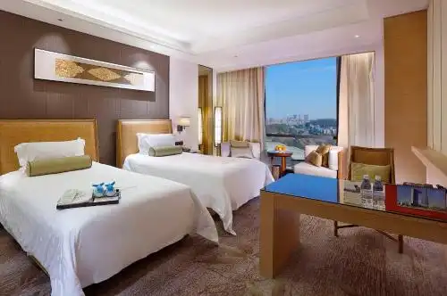 Dongguan Kande International - 0