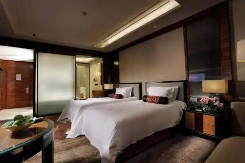 Dongguan Kande International - 8
