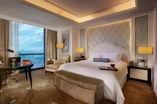 Dongguan Kande International - 9