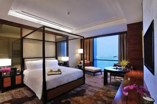 Dongguan Kande International - 22