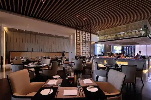 Dongguan Kande International - 23