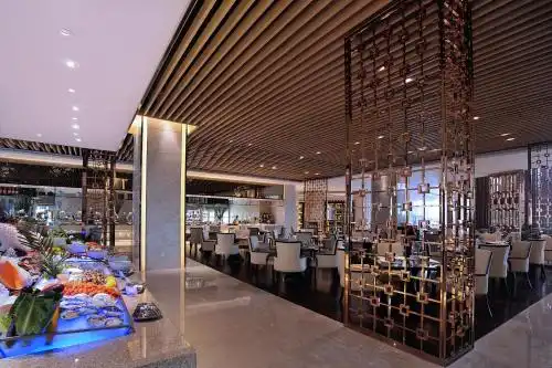 Dongguan Kande International - 24