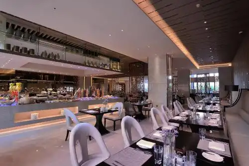 Dongguan Kande International - 25