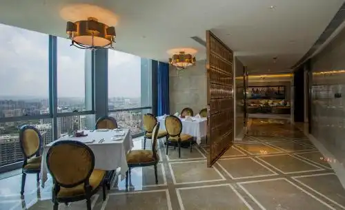 Dongguan Kande International - 31