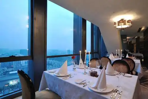 Dongguan Kande International - 33