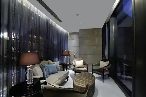 Dongguan Kande International - 35