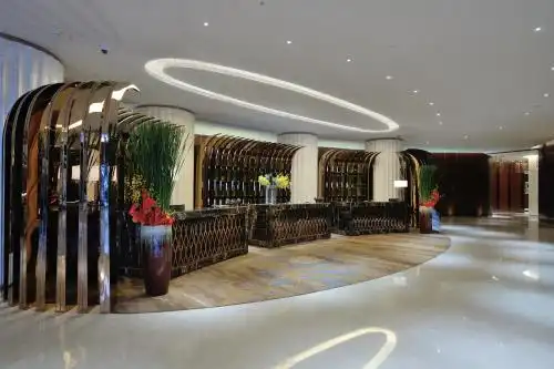 Dongguan Kande International - 37