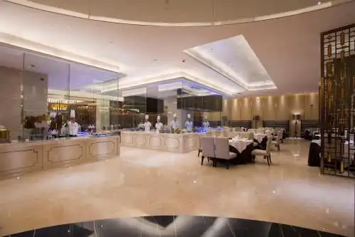 Dongguan Kande International - 41
