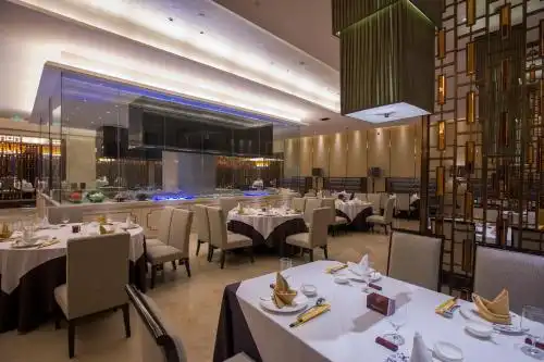 Dongguan Kande International - 42