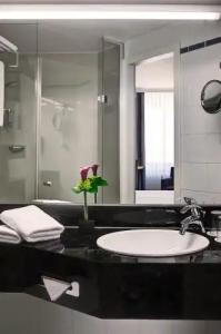 IntercityIngolstadt - 28