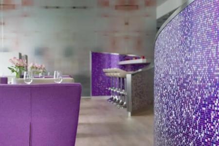 IntercityIngolstadt - 10