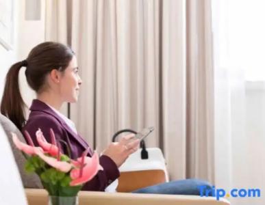 IntercityIngolstadt - 29