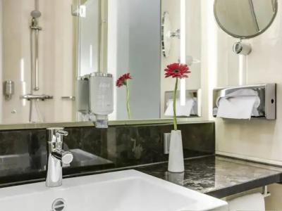 IntercityIngolstadt - 9