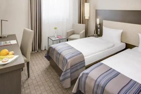 IntercityIngolstadt - 33