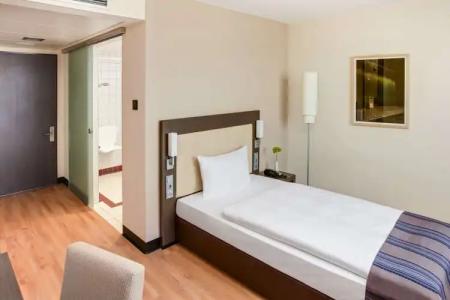 IntercityIngolstadt - 30