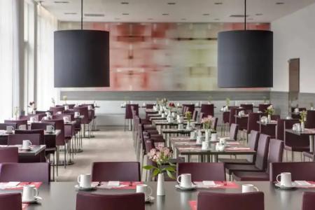 IntercityIngolstadt - 12