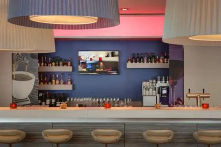 IntercityIngolstadt - 17