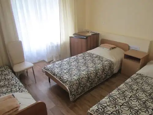 Свитанок - 13