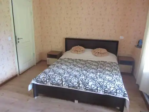 Свитанок - 22